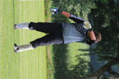th_IMG_4193