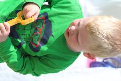 th_IMG_4195