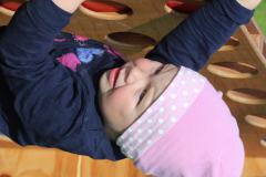 th_IMG_4197