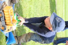 th_IMG_4198