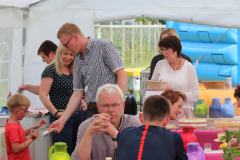 th_IMG_4202