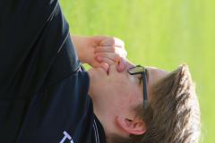 th_IMG_4205