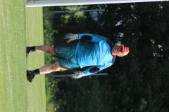 th_IMG_4206