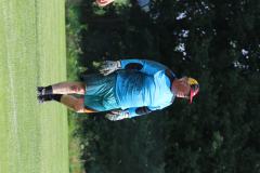 th_IMG_4207