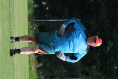 th_IMG_4208