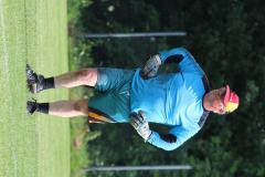 th_IMG_4209
