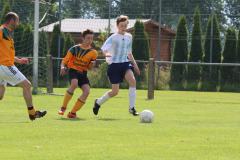 th_IMG_4210
