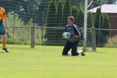 th_IMG_4214
