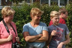 th_IMG_4228