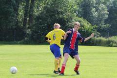 th_IMG_4230
