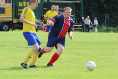 th_IMG_4232
