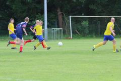 th_IMG_4237