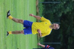 th_IMG_4243
