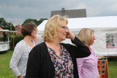 th_IMG_4247