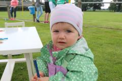 th_IMG_4248
