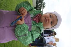 th_IMG_4249