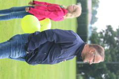 th_IMG_4250