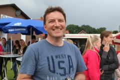 th_IMG_4253