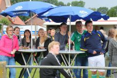 th_IMG_4257
