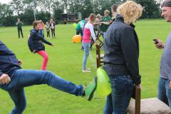 th_IMG_4258