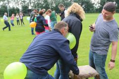 th_IMG_4261