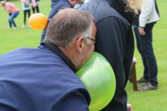 th_IMG_4262