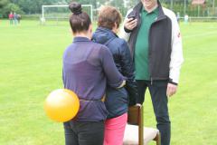 th_IMG_4266