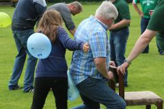 th_IMG_4268