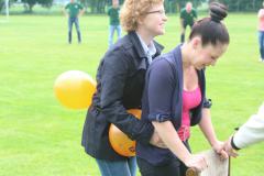 th_IMG_4271