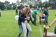 th_IMG_4280