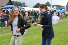 th_IMG_4286