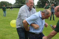 th_IMG_4288