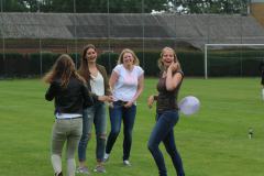 th_IMG_4293