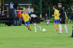 th_IMG_4295