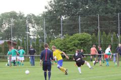 th_IMG_4297