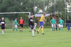 th_IMG_4298