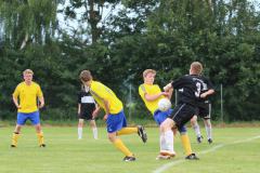 th_IMG_4303