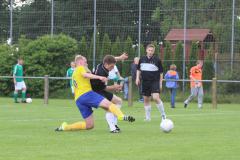th_IMG_4305