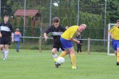 th_IMG_4306