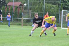 th_IMG_4307