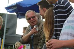 th_IMG_4312