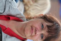 th_IMG_4314