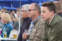 th_IMG_4319