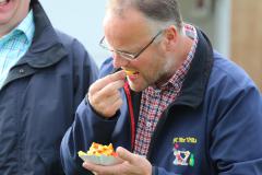 th_IMG_4323
