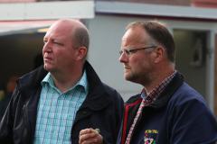 th_IMG_4329