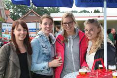 th_IMG_4363