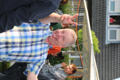 th_IMG_4369