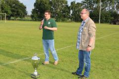 th_IMG_4371