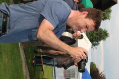 th_IMG_4372