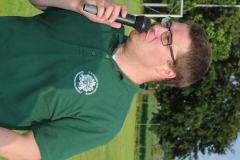 th_IMG_4373